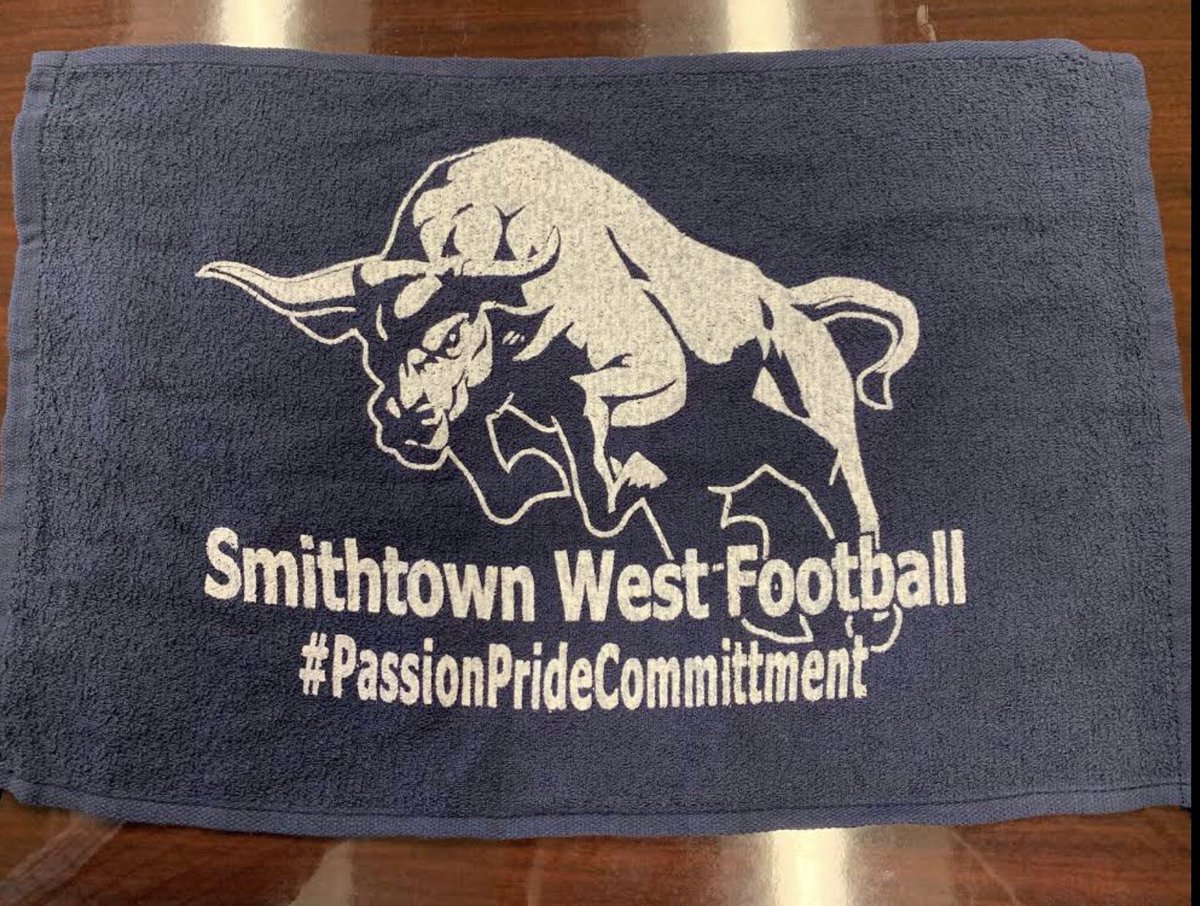 SHSW Student Section tweet media