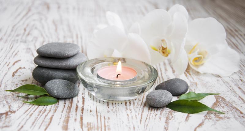 DivineSkinSpaAZ's tweet photo. $29 Massage SPECIAL!! https://t.co/s4ivYpKzMr https://t.co/gxgPKTrIsW