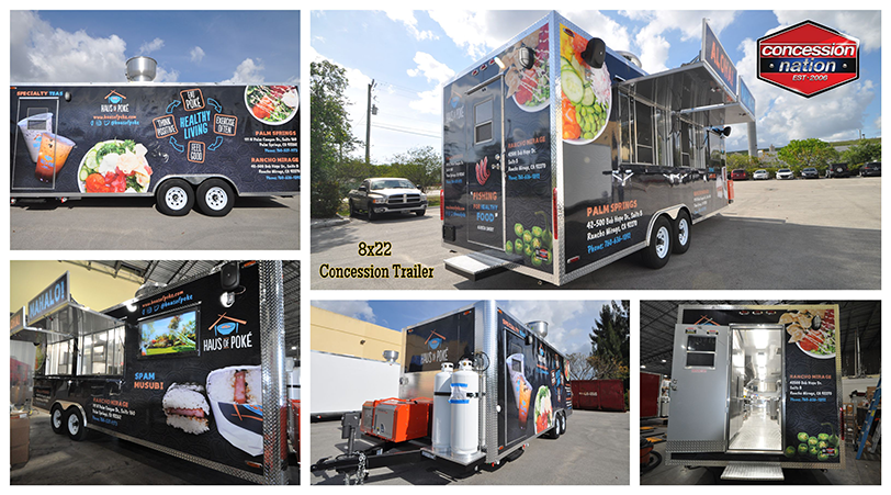 theTVshield's tweet photo. What an amazing install of our enclosures in this fantastic food truck design by Concession Nation! #foodtrucks #foodtruckdesign #curbappeal #foodtrucklife #digitalsignage #outdoortv #outdoordigitalsignage #weatherprooftv #weatherproofdisplay #foodtruck #streetfood #ifoundawesome https://t.co/qJiNKAeXoj