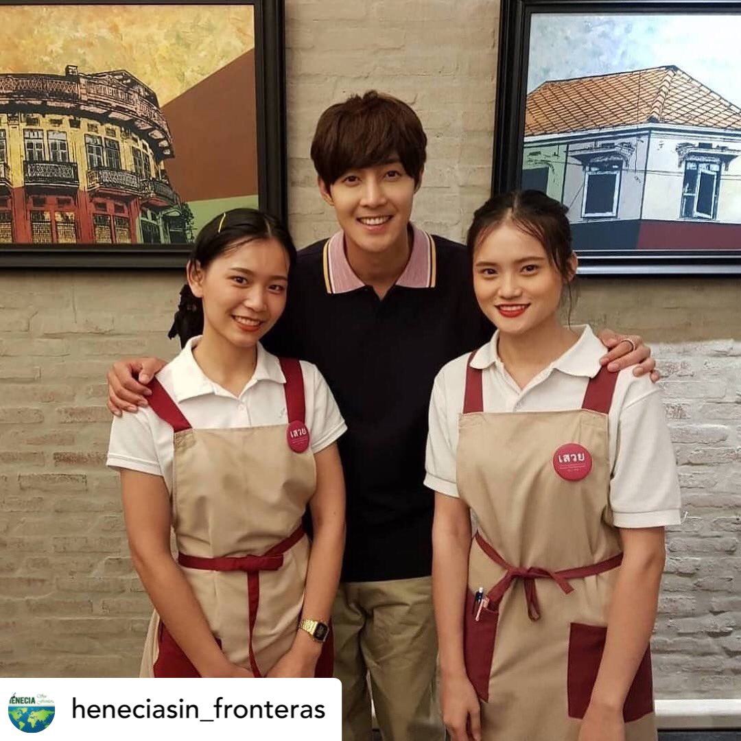 munoz_contar's tweet photo. #一緒にtakemyhand
#waitforme #KHJnewdrama
#시간이멈추는그때
#whentimestops #newway #atthemoment #kimhyunjoong #kimhyunjoongchile2018 #whentimestopped
#HENECIA_MUSIC #キムヒョンジュン @hyunjoong860606 cr a quien corresponda https://t.co/gZZTpLx31J