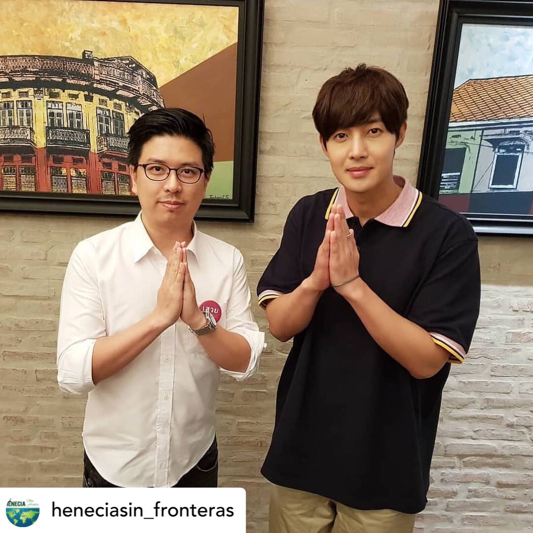 munoz_contar's tweet photo. #一緒にtakemyhand
#waitforme #KHJnewdrama
#시간이멈추는그때
#whentimestops #newway #atthemoment #kimhyunjoong #kimhyunjoongchile2018 #whentimestopped
#HENECIA_MUSIC #キムヒョンジュン @hyunjoong860606 cr a quien corresponda https://t.co/gZZTpLx31J