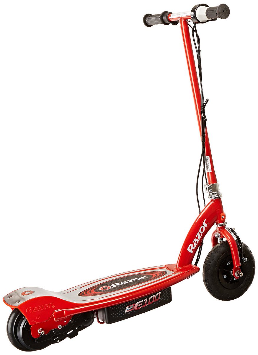 Believe Fundraiser forms are due Friday, Oct. 11th!!! Shop online here: shopfund.com/Home/fbclid/Iw…

All fundraiser participates are in the running to win the electric razor scooter being raffled off at Open House at 6pm sharp on Oct. 15th!