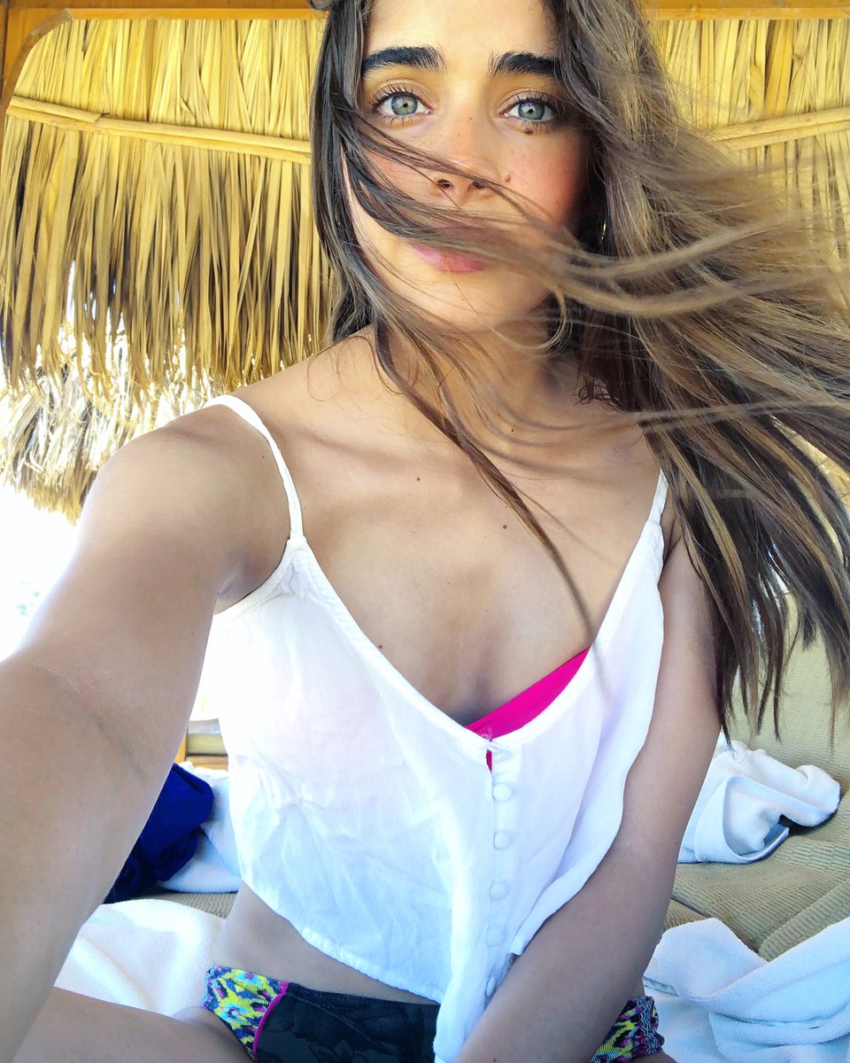 FERNANDA SANTOS tweet media