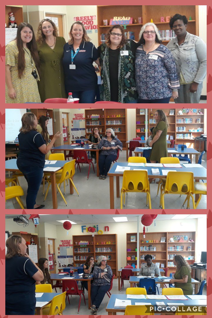 Melanie Kearns tweet media