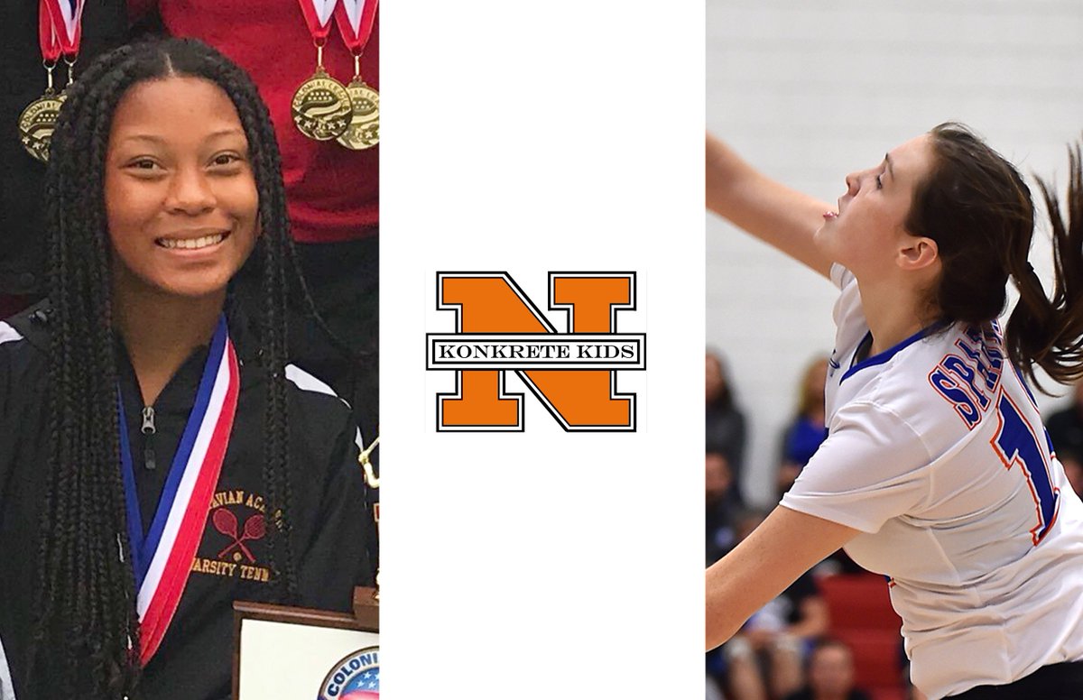 mcall's tweet photo. Time to vote for Athlete of the Week   #CHaotw
https://t.co/59pmChUuHj   @coordhealth  @lvvarsity  
@MoravianAcademy  @abbiczarnecki  @KonkreteKids  @FeightMackenzie 
@SolehiSpartans https://t.co/ZFrwUMTpYw