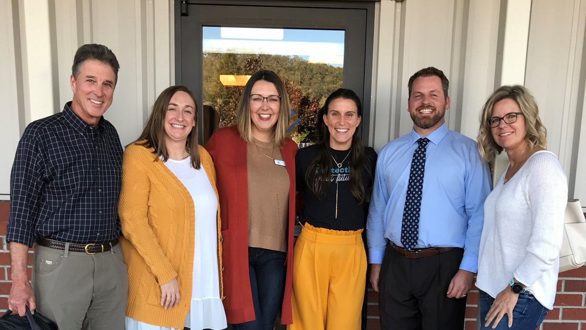 Boys & Girls Clubs of Bend tweet media