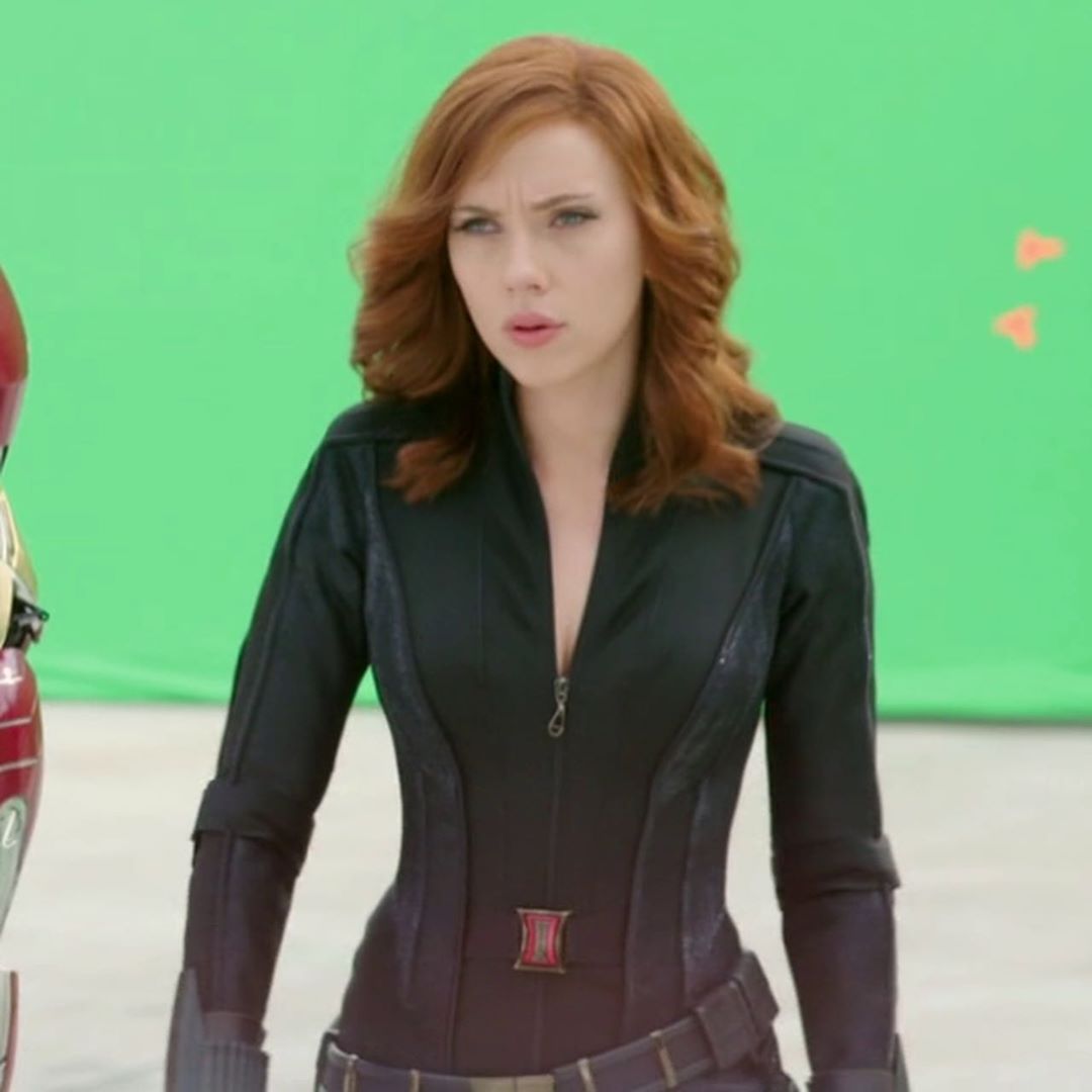 123movies Black Widow Full Movies (film_widow) / Twitter
