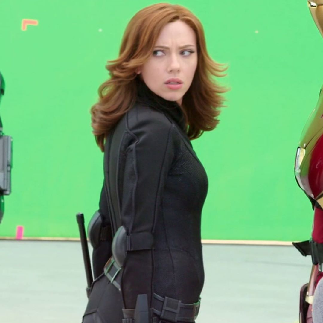 123movies Black Widow Full Movies (film_widow) / Twitter