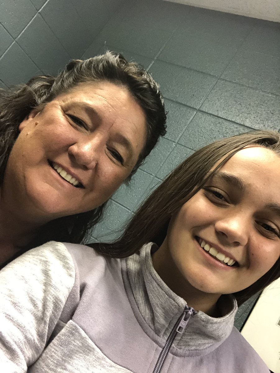 McclainLadonna's tweet photo. Meet Corina  NoelSchools #GoodNewsCallOfTheDay this Tiger was paying attention to her surroundings. During family night she thought a baby got separated from his parents. Corina stepped in to take him to an adult. Leaders never leave anyone behind #Tigers2Mustangs #MCR1Pride https://t.co/LmOnExUZdG