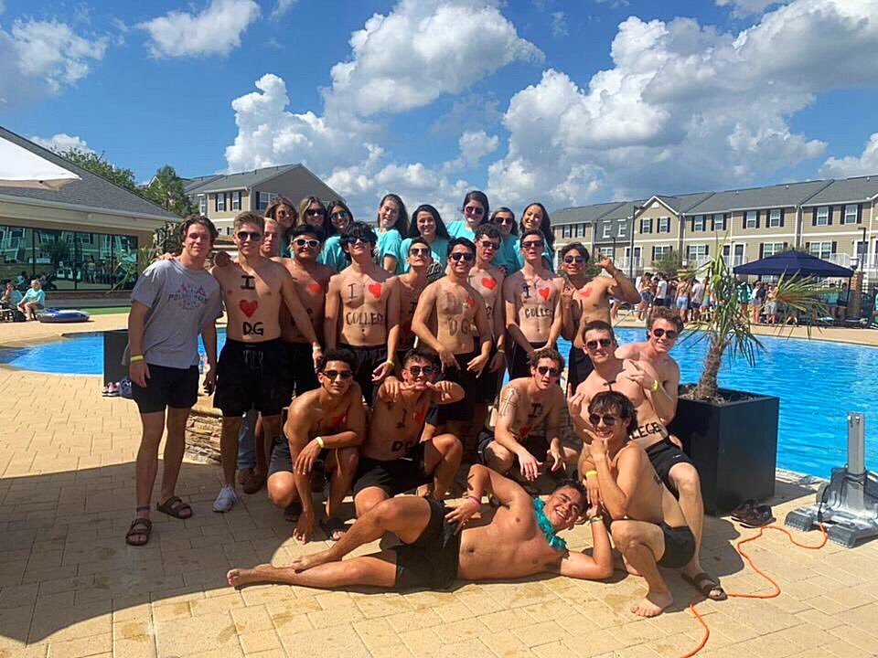 Pi Kappa Phi tweet media