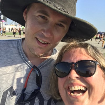 lisaduffy1968's tweet photo. #NewProfilePic https://t.co/DBdXB7pkGJ