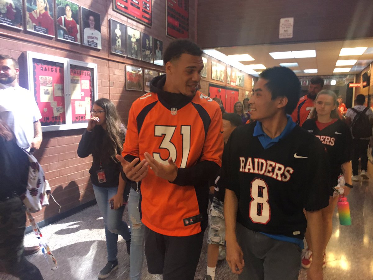 East Aurora High School Parent Portal