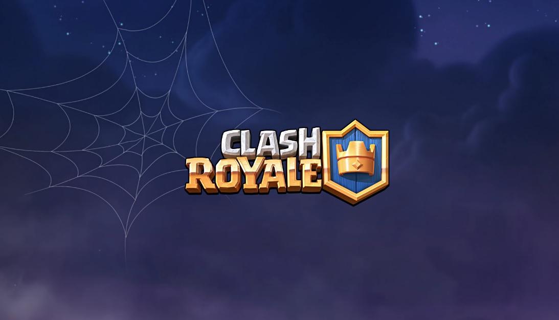 ¡¡SORTEO!! 
5 PASES ROYALE POR TEMPORADA DE HALLOWEEN 

⚡REQ:
--Seguir a <a href="/Cream_EsportsGG/">ChichasLocas</a> 
--Seguirme 
--Dar rt

💣TERMINA EN 2 DIAS!! SUERTEEEE