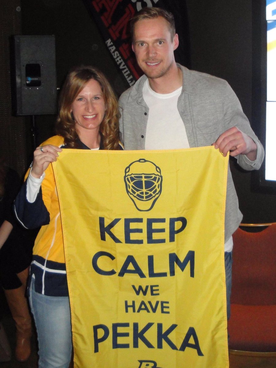 JenAaronCherry's tweet photo. @PredsEnergy https://t.co/wp1stvdC4N