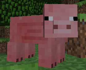ZapataSees's tweet photo. Digan la pura verdad

Fav por Bad Bunny
Rt para el cerdo de Minecraft https://t.co/qrWPyKQQ8y