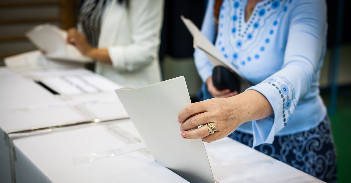 Get your vote on! The Roundhouse is a Voting Place for the upcoming federal election on Sat Oct 21, 7am-7pm. Note that advanced voting is at Elsie Roy Elementary.