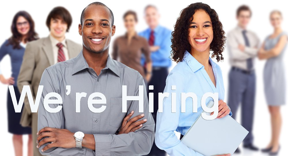 OCDeptofEd's tweet photo. We’re hiring! OCDE has exciting career opportunities that we wanted to share.
-Curriculum Specialist, Esports
-Paraeducator, Oral D/HH Program
For more information visit: https://t.co/sEaacPwkFM.
#WorkatOCDE #OCSchoolCareers #jobopening #jobs https://t.co/ITRvv8agNK