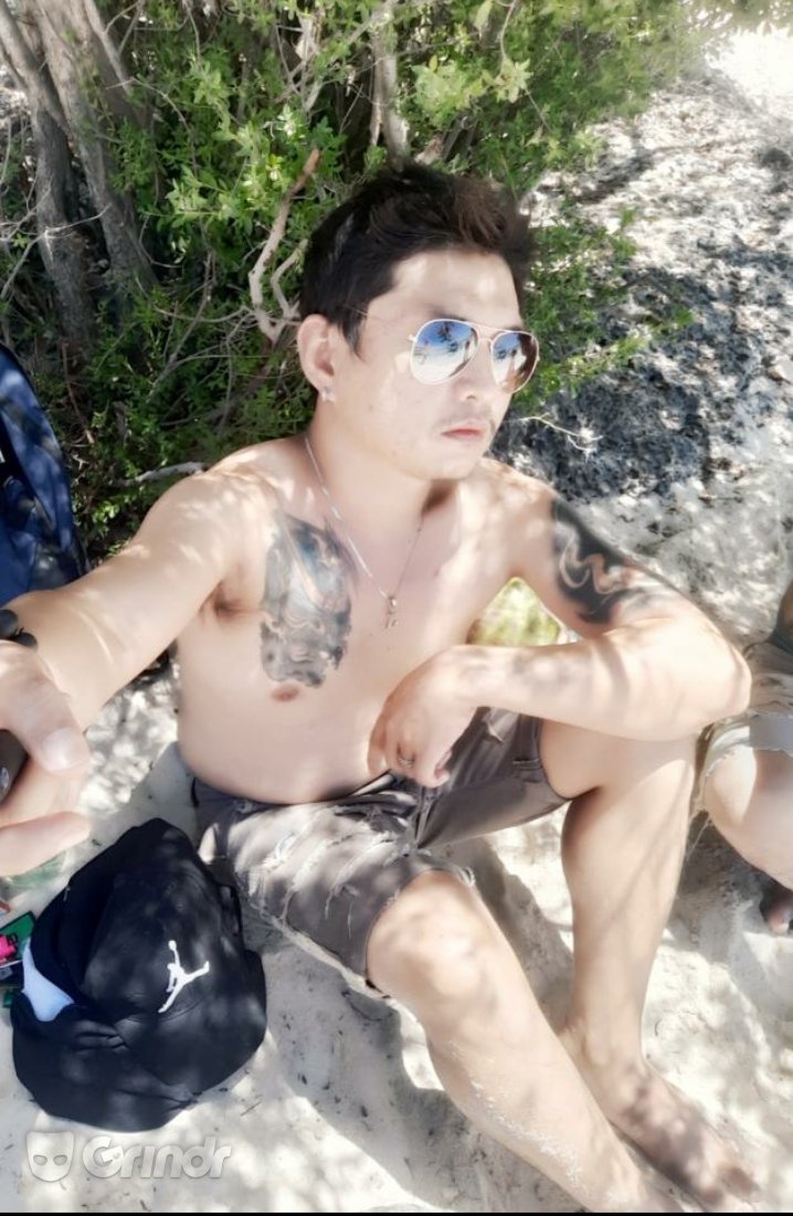 CebuUser's tweet photo. #cebualter #cebugrindruser #cebualter #grindrcebuuser https://t.co/GWkSMMJvTG