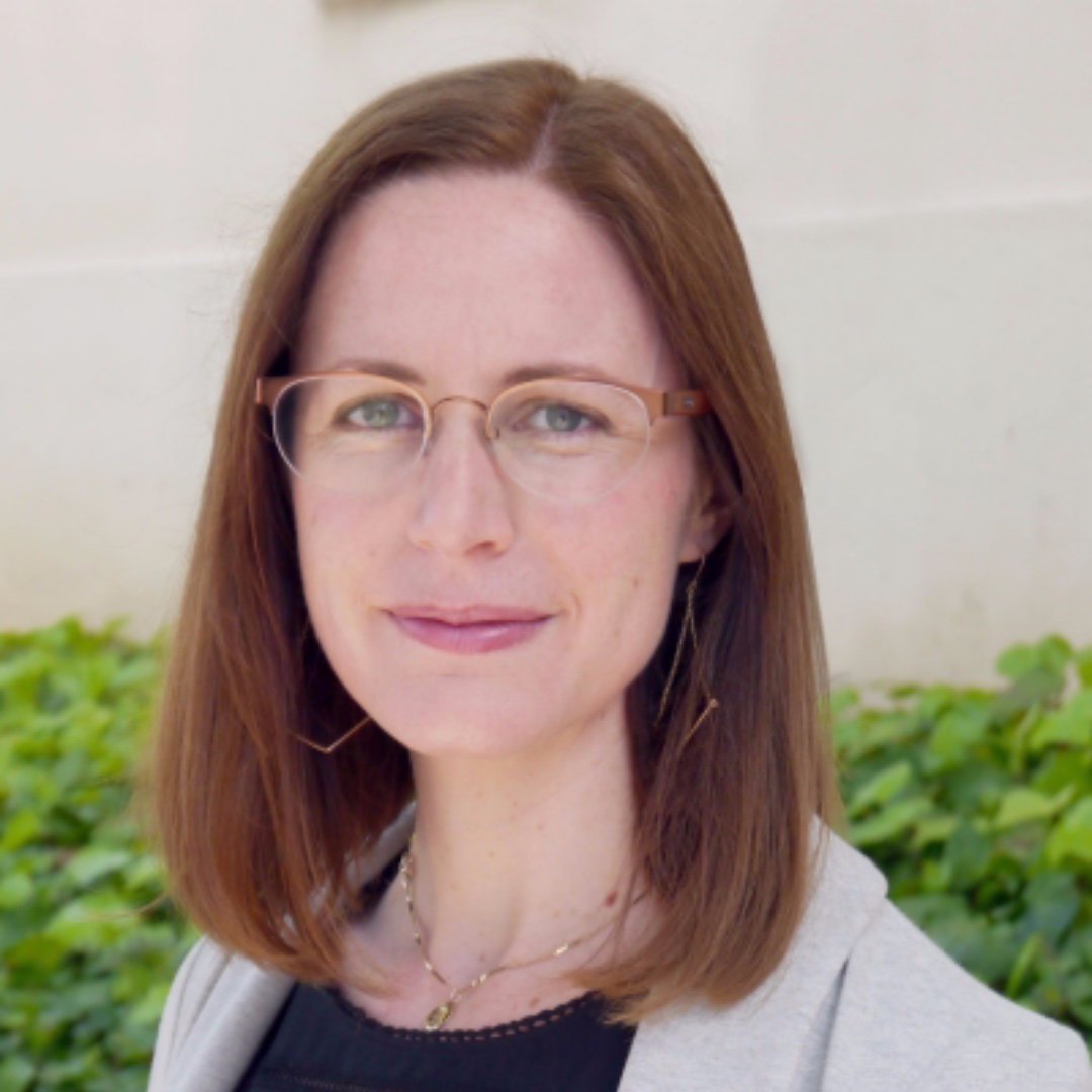 Portland State Arch. tweet media