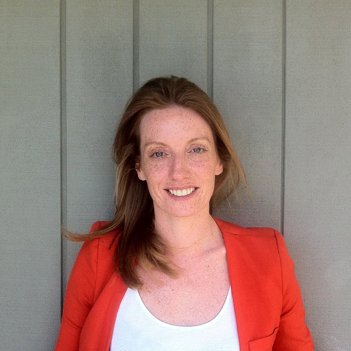 Portland State Arch. tweet media