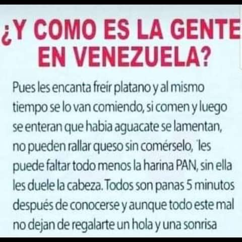 lissherayhsha (@lissherayhsha) on Twitter photo 