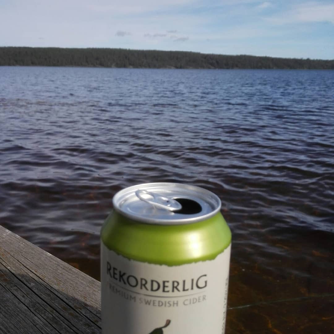 kristallnaach's tweet photo. #Instagram weiter gefüttert..

https://t.co/AEXbiM8rLn

😍 #GuteNacht 🇸🇪 #GodNatt

#Elchenländle19 #Schweden
#Fryken-#See😀🇸🇪 #Värmland https://t.co/HRIyUyBqVW
