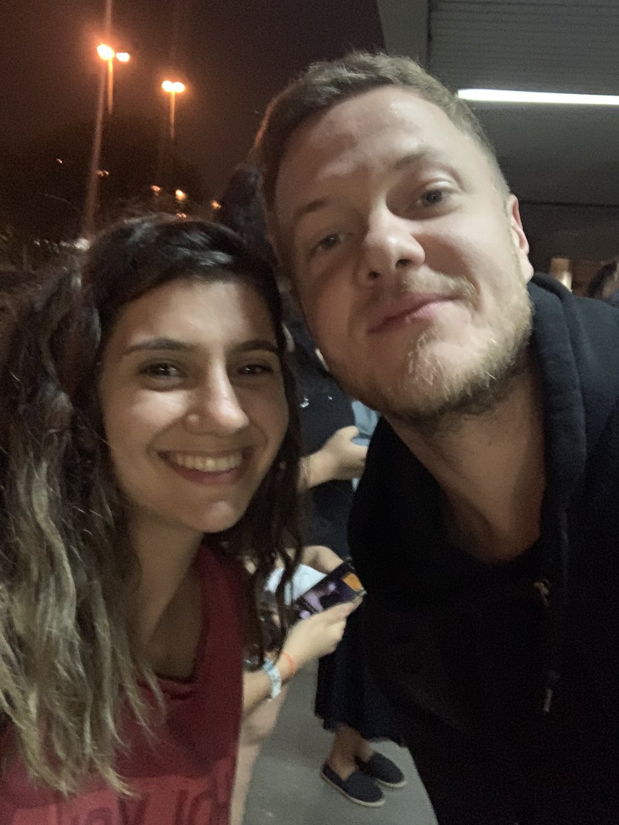 evolvemirrors's tweet image. AAAAAAAAAAAA
Ainda surtando