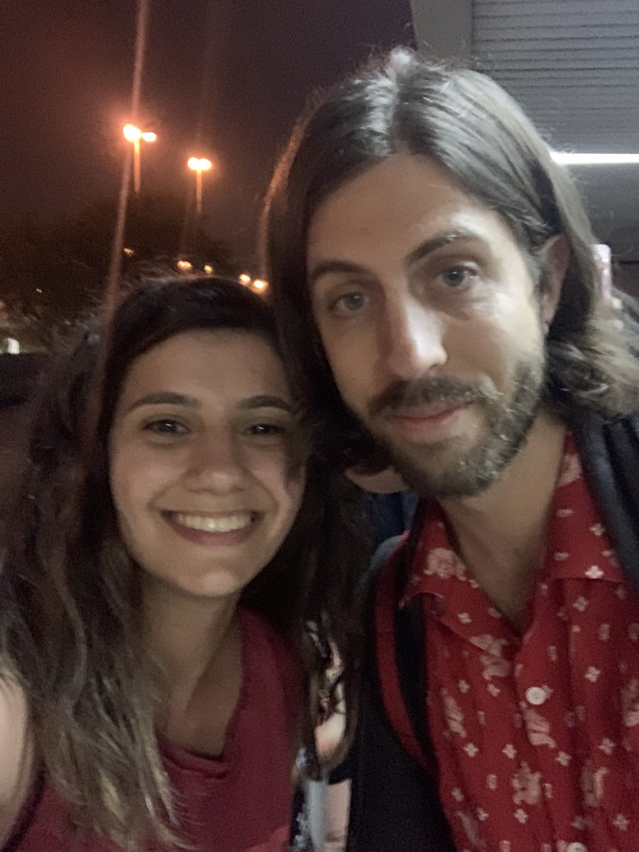 evolvemirrors's tweet image. AAAAAAAAAAAA
Ainda surtando