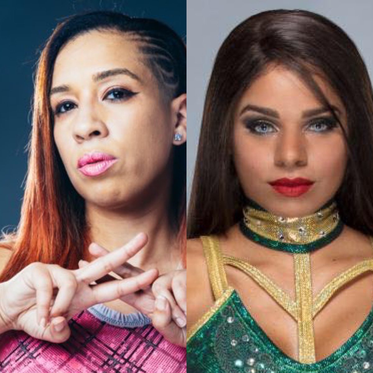 Classic Pro Wrestling tweet media