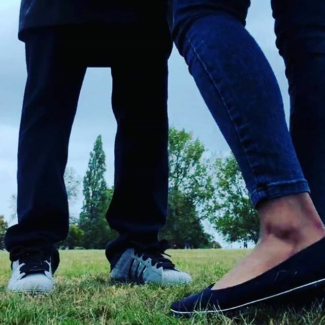 eclecticafilms's tweet photo. Flats and Trainers
Short film shoot on an iPhone. Watch the film here : https://t.co/QvrCWfdzpz https://t.co/OGe5wHNDGK https://t.co/mFnu1jzmfi
