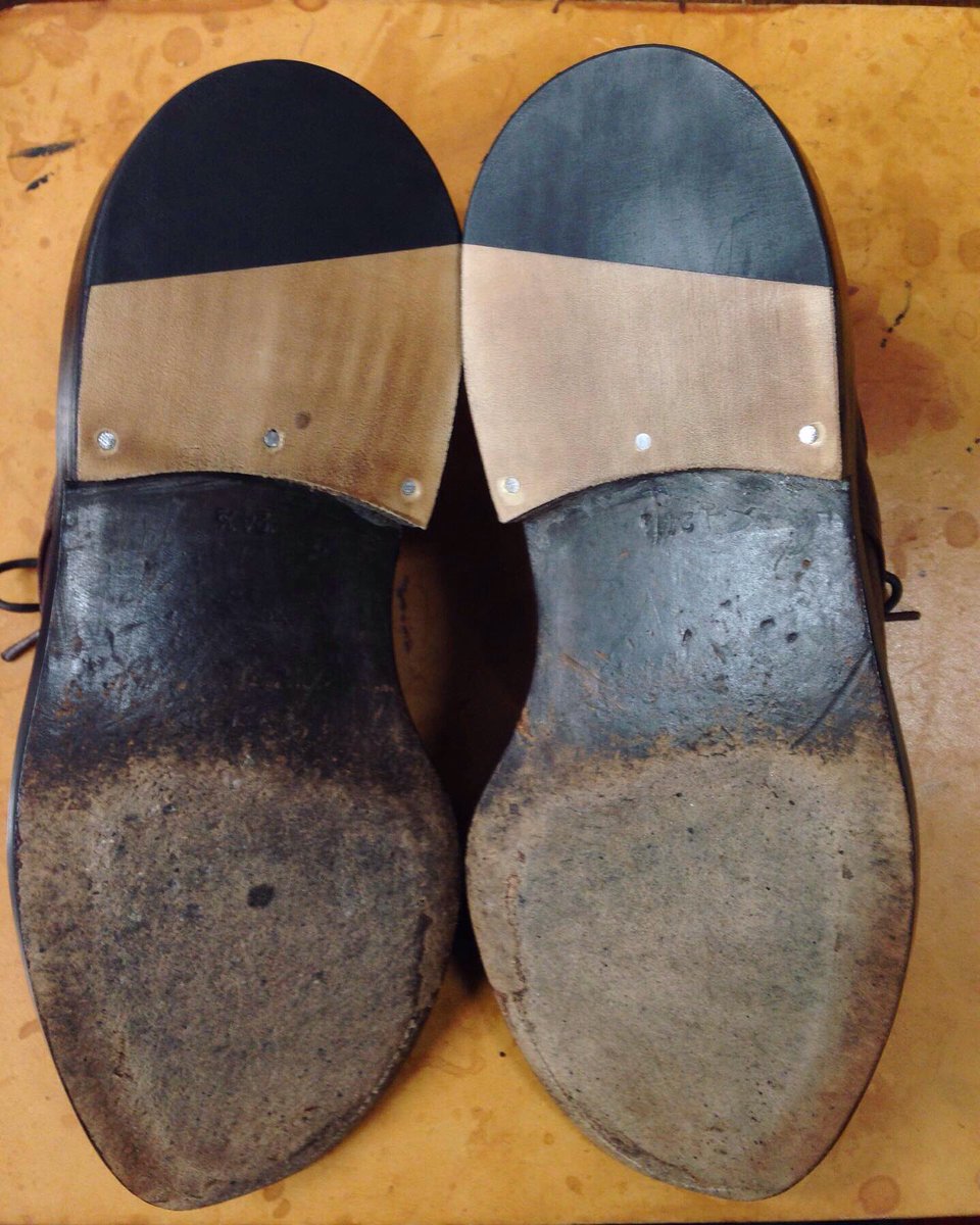 岡山市北区柳町