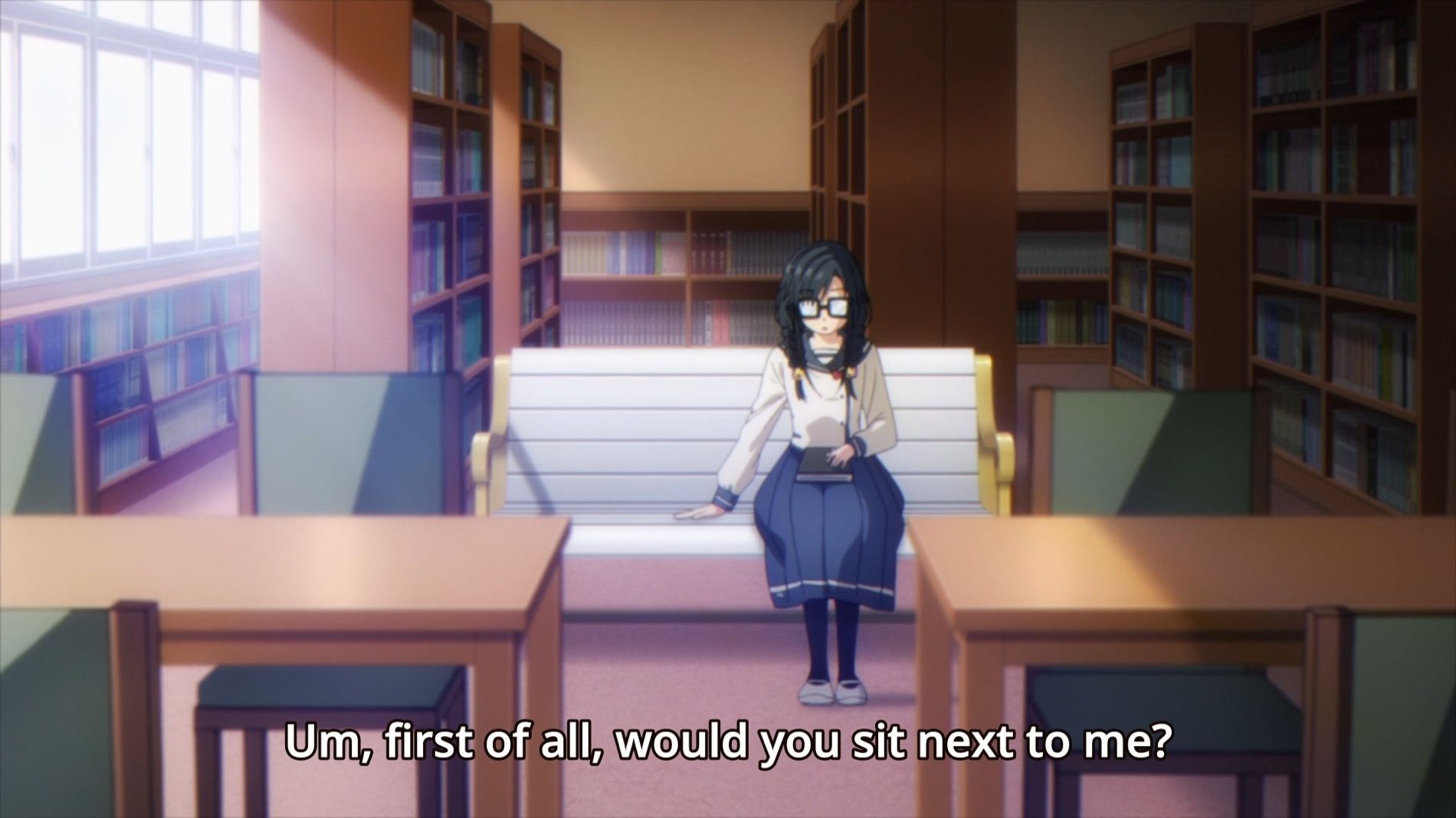 J-LIST on Twitter: J-LIST on Twitter: