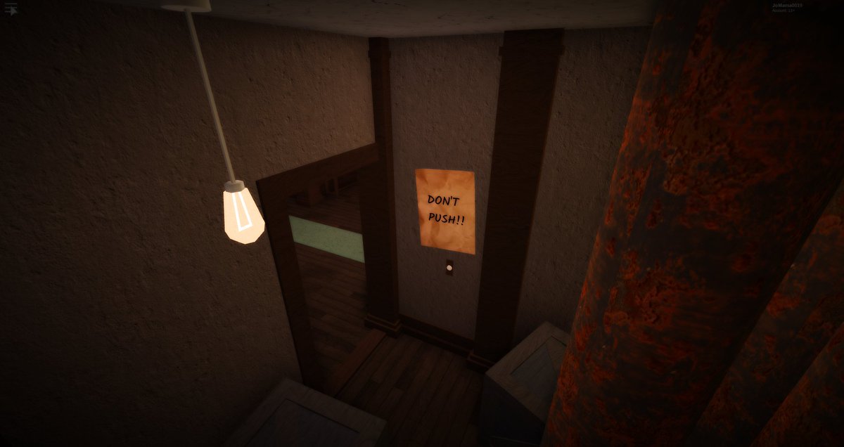 Jo On Twitter Coraline Childhood Trauma Intensifies Roblox Bloxburg Halloween Coraline Pinkpalace Rbx Coeptus Bloxburgnews Bloxburgcentral Bloxburgrbxnews Bloxburguniv Https T Co Ncrymtsppt Coraline Roblox Coraline Roblox Jo On Twitter Coraline Childhood Trauma Intensifies Roblox Bloxburg Halloween Coraline Pinkpalace Rbx Coeptus Bloxburgnews Bloxburgcentral Bloxburgrbxnews Bloxburguniv Https T Co Ncrymtsppt