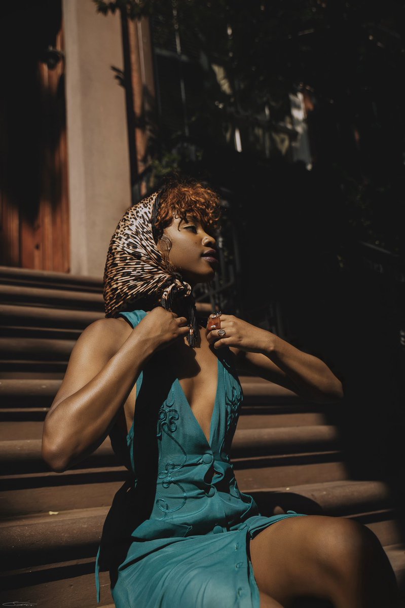 Subtlelifee's tweet image. @anaplacide || Subtle