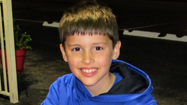 Riley Childrens (@RileyChildrens) on Twitter photo 2019-10-08 00:20:05 What would Jack do? Birthday party honors boy’s giving spirit - Ten-year-old Jack Klein inspired a campaign of kindness that his family continues nearly four years after his death. iuh.me/2OuZ7Aq #JacksPack What would Jack do? Birthday party honors boy’s giving spirit - Ten-year-old Jack Klein inspired a campaign of kindness that his family continues nearly four years after his death. iuh.me/2OuZ7Aq #JacksPack