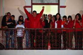 #7AñosDeVictoriaPerfecta Con amor para Vzla.
#VenezuelaSoberaníaYPaz 

@NicolasMaduro @VTVcanal8 @VTVNoticias @Mippcivzla @MIJPVenezuela @Minhvi_Oficial