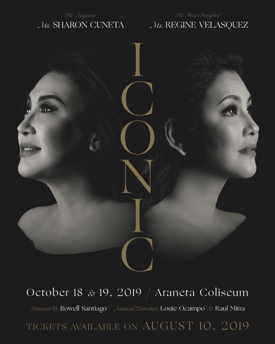 emilocampo3's tweet photo. Excited! https://t.co/Lgvp1r2Pyv