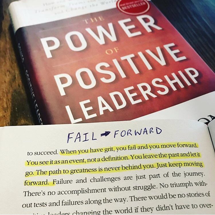 Jon Gordon tweet media