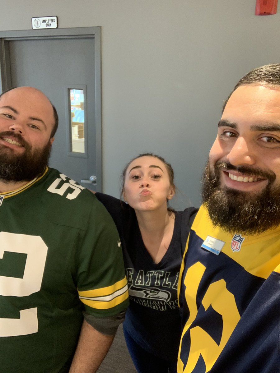 RMR_Meridian tweet media