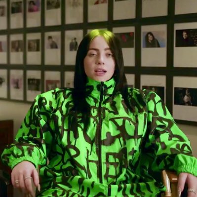 PropEXIT55's tweet image. #NewProfilePic