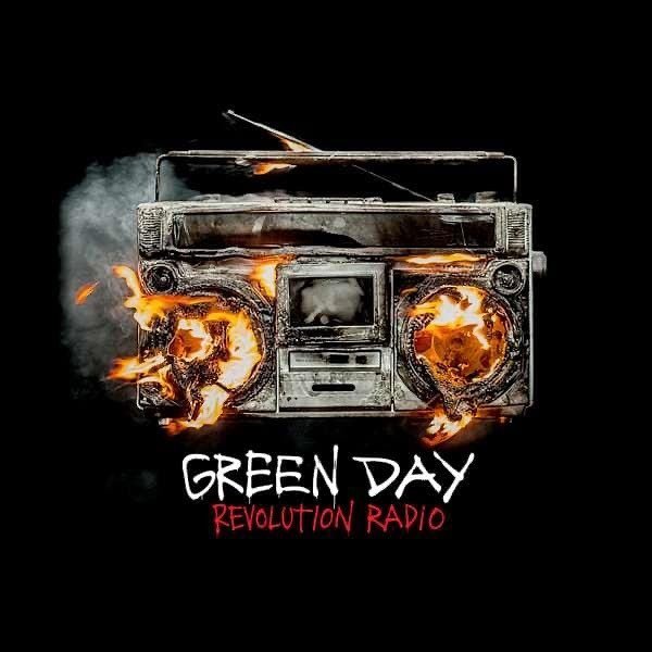 GDA's tweet photo. RevRad turned 3 today! What are you favorite memories of the era? Do you have a favorite song? Let us know in the comments. #revrad https://t.co/kCQRc38Vpd https://t.co/K9s9aSqarU