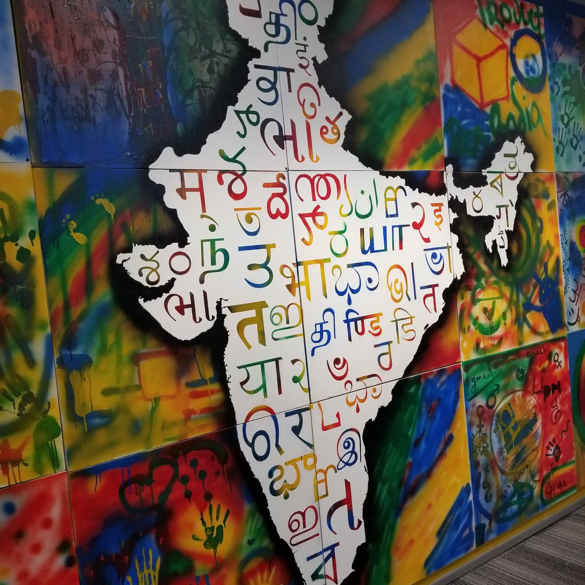MilindTambe_AI's tweet photo. We are hiring research scientists in AI and of course for #AIforSocialGood! We have immediate open positions in Google AI lab in Bangalore, India.  Significant opportunities for advancing basic AI research and social impact!  #AIforGood @GoogleIndia 

https://t.co/BosEjz7iOs https://t.co/hPipcPgj4k