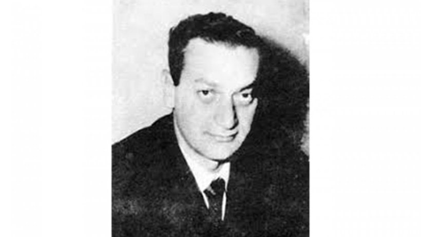 gera_nunez1001's tweet photo. Se confirmó, los restos del batallón 13 son de Eduardo Bleir. Militante del PCU y el FA. Fue asesinado por la dictadura defendiendo la democracia y siendo solidario con sus compañeros que junto a él estaban recibiendo torturas. Honor y gloria. Tu lucha no fue en vano. https://t.co/3RZJG02SXf