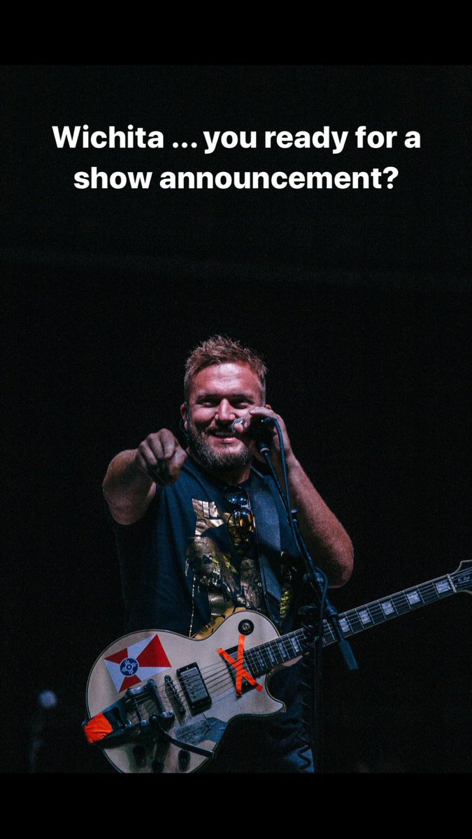 Logan Mize (@loganmize) on Twitter photo 