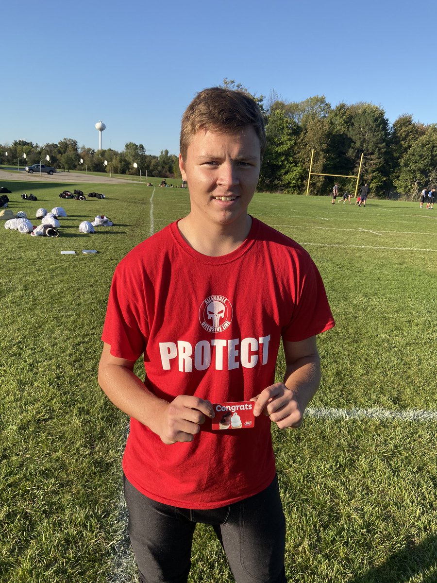 pjajdouglas's tweet photo. Dylan with the Monday Night Fights Win!! #prorect&punish. #ahsBIGskill ๐ https://t.co/OvE04B7lLF