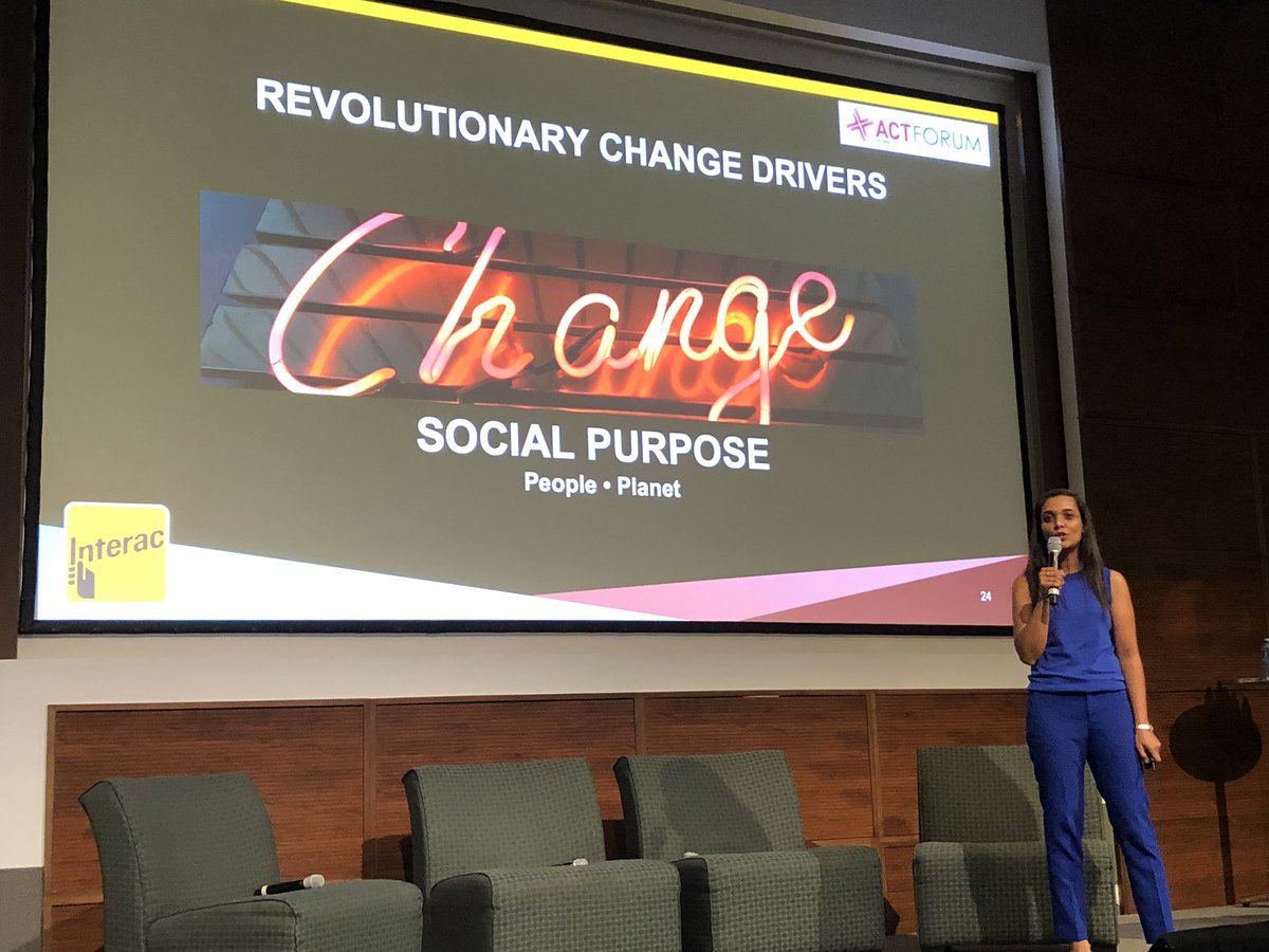 payolog's tweet image. 🇨🇦 ACT Canada Forum 2019 was a great success today.Thanks to all the speakers and ACT Canada -Andrea and team! It was also wonderful to catch up with the Payments industry! @INTERAC @ACT_Canada @Mastercard @PaymentsCanada @nano_pay @Ethoca #cards #innovation #payments @elavon