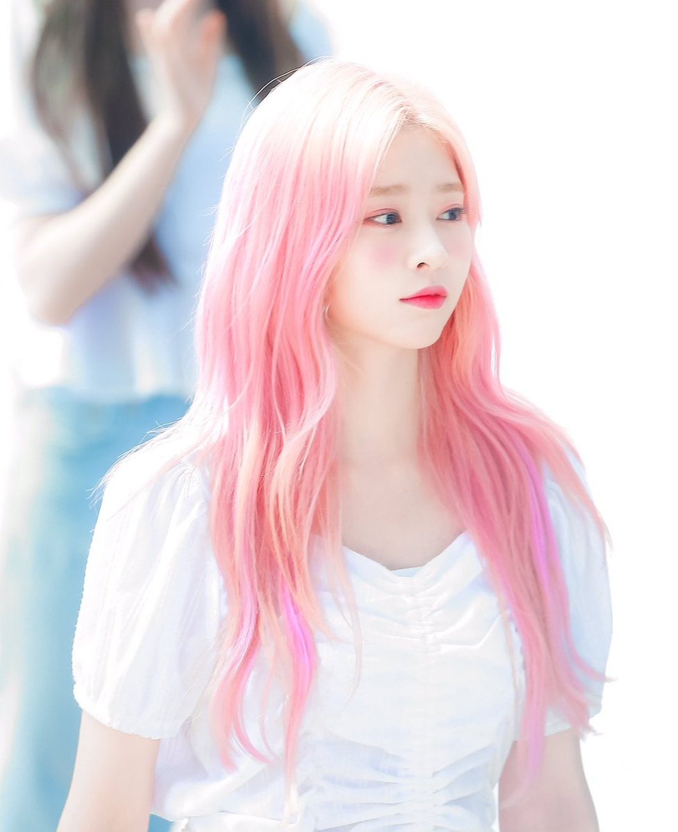 minjoohyuns's tweet photo. https://t.co/S1ooaPQY07