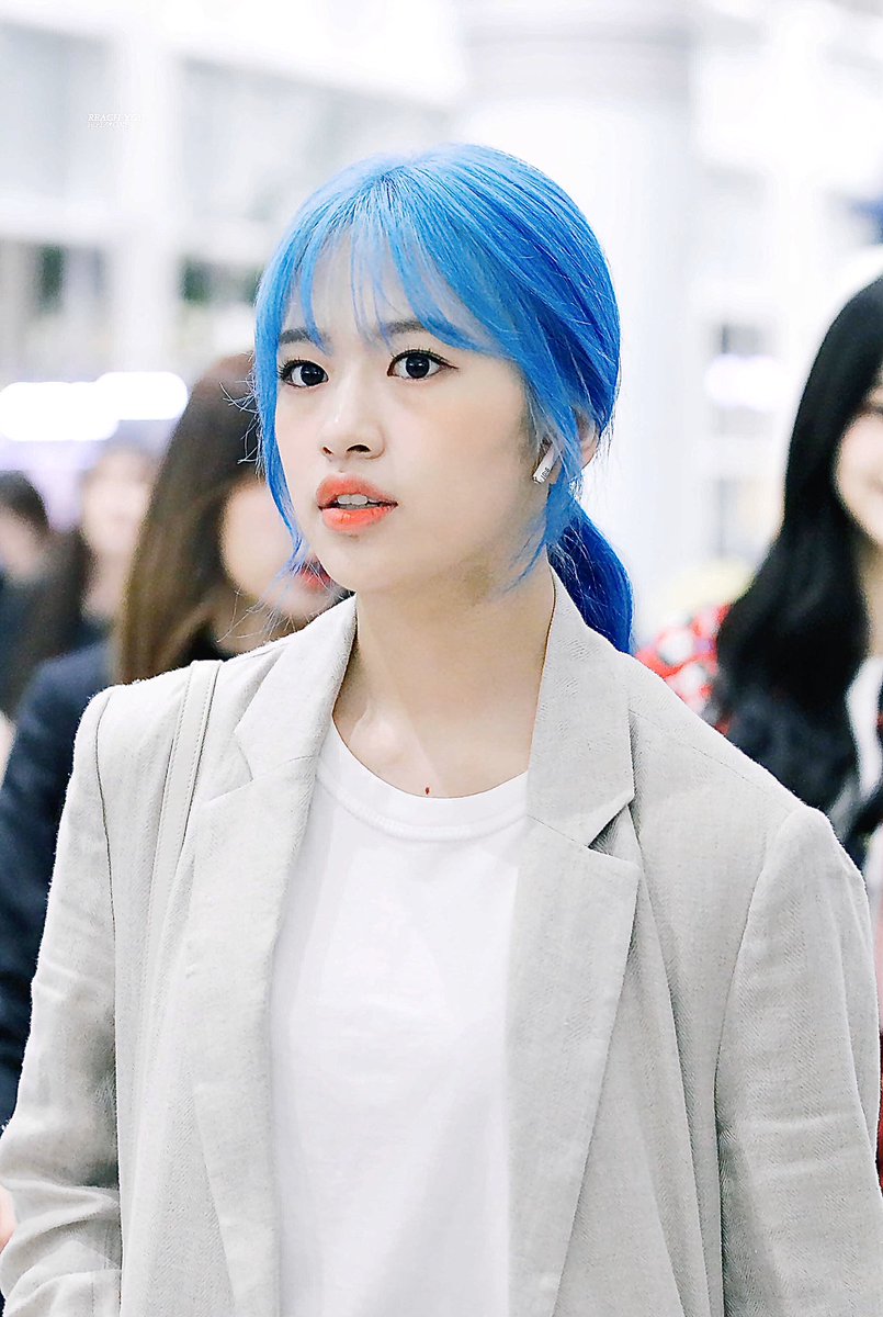 minjoohyuns's tweet photo. https://t.co/S1ooaPQY07