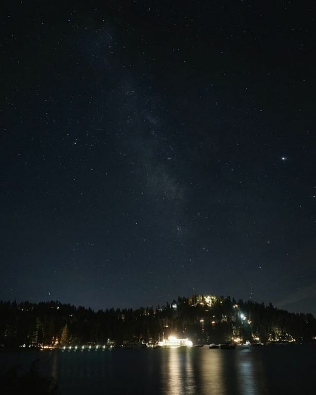 FreeFlowRising's tweet image. The end of the Milky Way season is fast approaching. ift.tt/2IulJxi