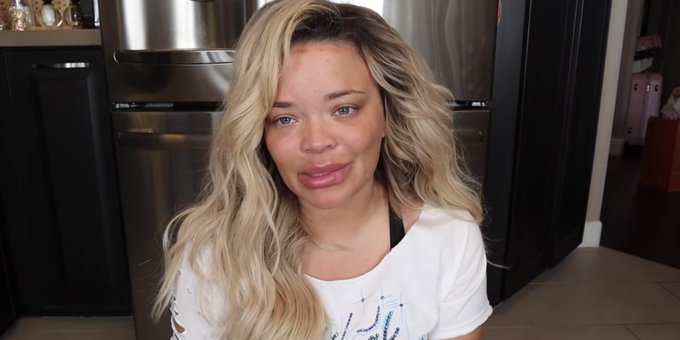 EGUQIkWXYAAyAGV?format=jpg&name=small